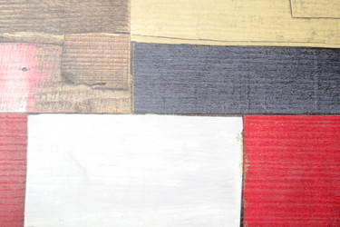 Similar image 6667699