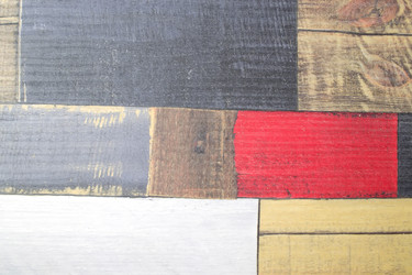 Similar image 6667701