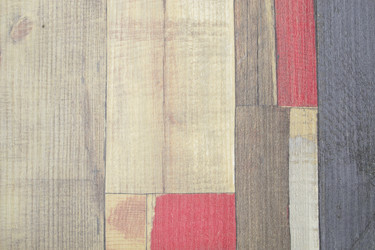 Similar image 6667702