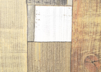 Similar image 6667703