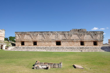 Similar image 6667707