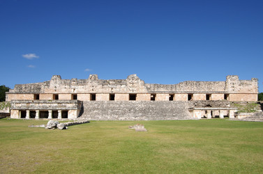 Similar image 6667709