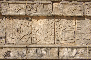 Similar image 6667712