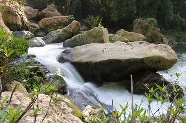 Similar image 6667714