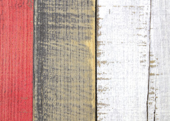 Similar image 6667717