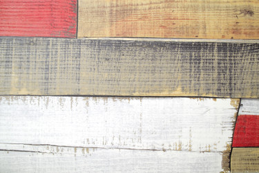 Similar image 6667719