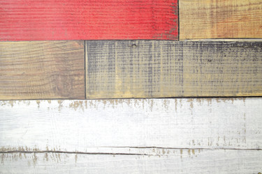 Similar image 6667720