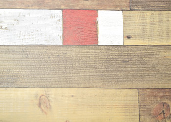 Similar image 6667721