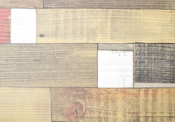 Similar image 6667722