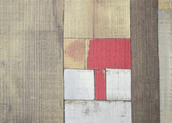 Similar image 6667723