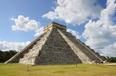 Similar image 6667724