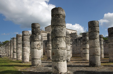 Similar image 6667727