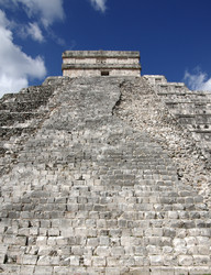 Similar image 6667729