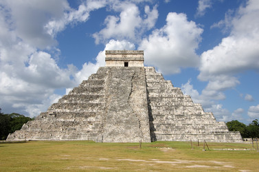 Similar image 6667730