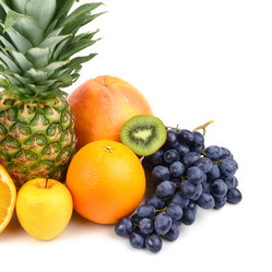 Similar image 6667742