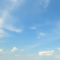 Similar image 6667743