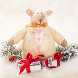 Similar image 6667754