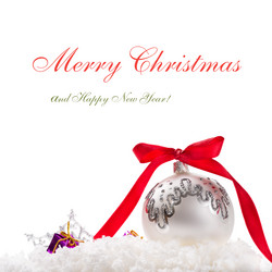 Similar image 6667755