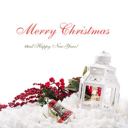 Similar image 6667756