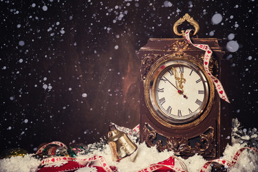 Similar image 6667759