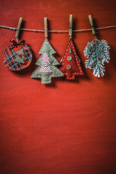 Similar image 6667763