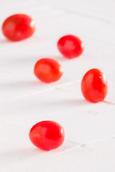 Similar image 6667765