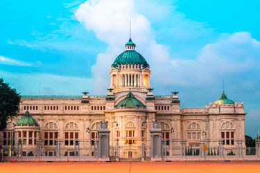 Similar image 6667766