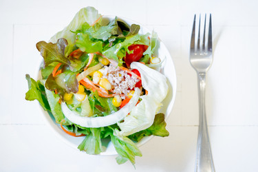 Similar image 6667768