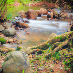 Similar image 6667773