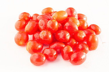 Similar image 6667775