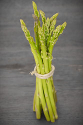 Similar image 6667776