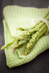 Similar image 6667778