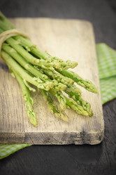 Similar image 6667779