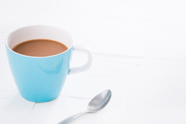 Similar image 6667781