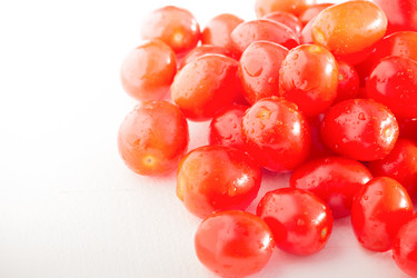 Similar image 6667782