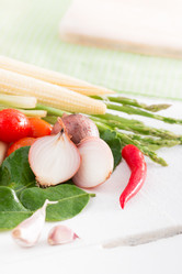 Similar image 6667783