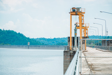 Similar image 6667785