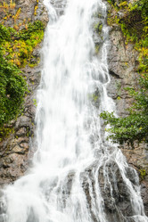 Similar image 6667786