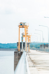 Similar image 6667791