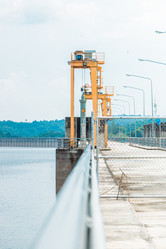 Similar image 6667792