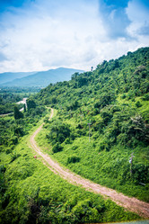 Similar image 6667793