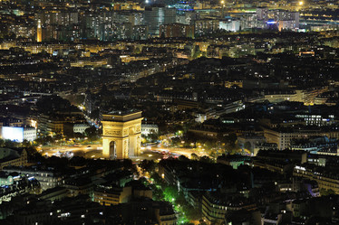 Similar image 6667804