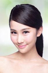 Similar image 6667805