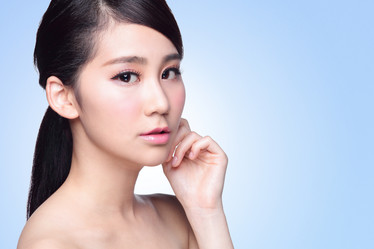 Similar image 6667806