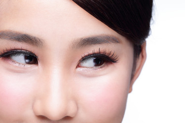 Similar image 6667811