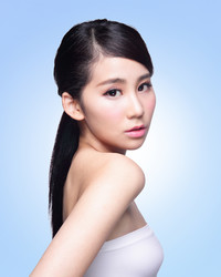 Similar image 6667814