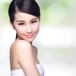 Similar image 6667815