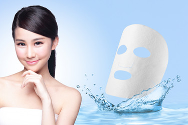 Similar image 6667816