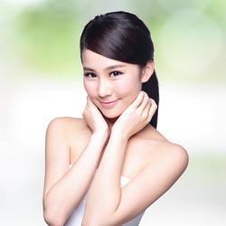 Similar image 6667818