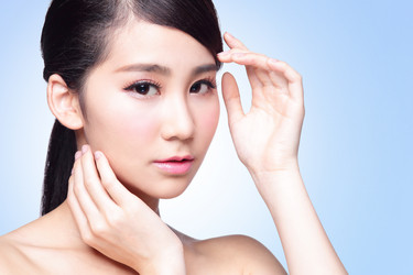 Similar image 6667821